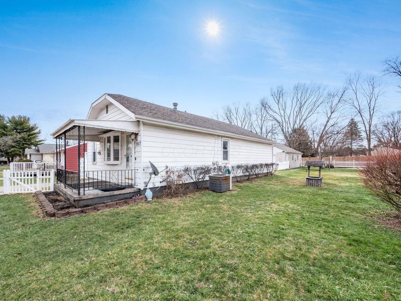 1907 Sale Road, Columbus, OH 43224 Photo 21
