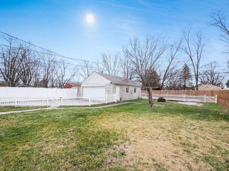 1907 Sale Road, Columbus, OH 43224 Photo 22