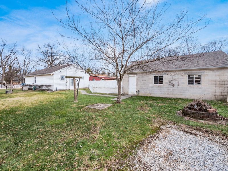 1907 Sale Road, Columbus, OH 43224 Photo 23