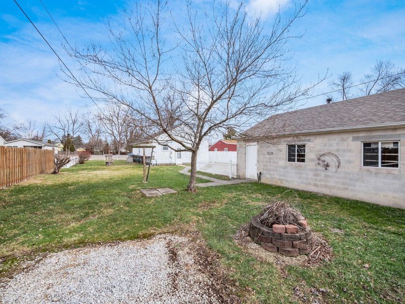 1907 Sale Road, Columbus, OH 43224 Photo 24