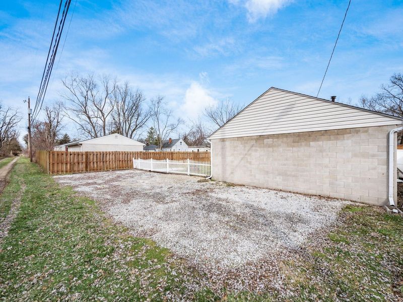 1907 Sale Road, Columbus, OH 43224 Photo 26