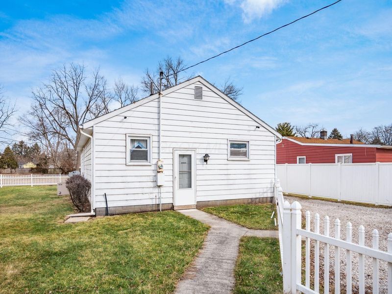 1907 Sale Road, Columbus, OH 43224 Photo 27
