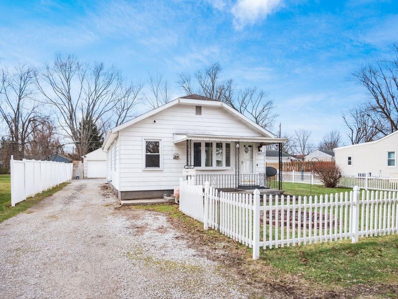 1907 Sale Road, Columbus, OH 43224 Photo 28