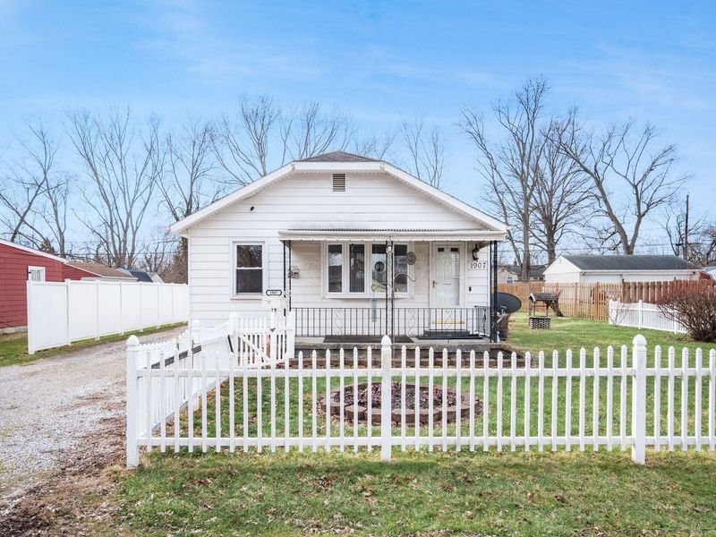 1907 Sale Road, Columbus, OH 43224 Photo 29