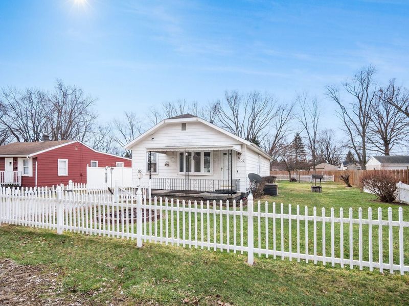 1907 Sale Road, Columbus, OH 43224 Photo 30