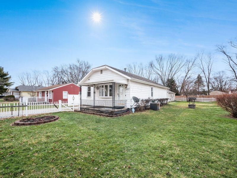 1907 Sale Road, Columbus, OH 43224 Photo 31