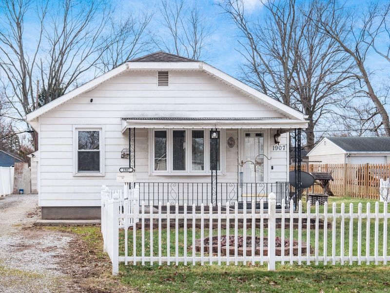 1907 Sale Road, Columbus, OH 43224 Photo 32