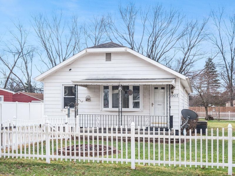 1907 Sale Road, Columbus, OH 43224 Photo 33