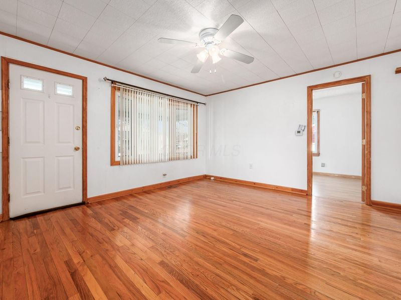 1907 Sale Road, Columbus, OH 43224 Photo 5
