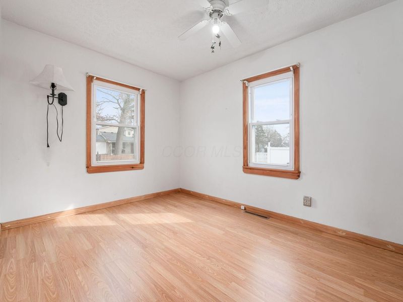 1907 Sale Road, Columbus, OH 43224 Photo 7