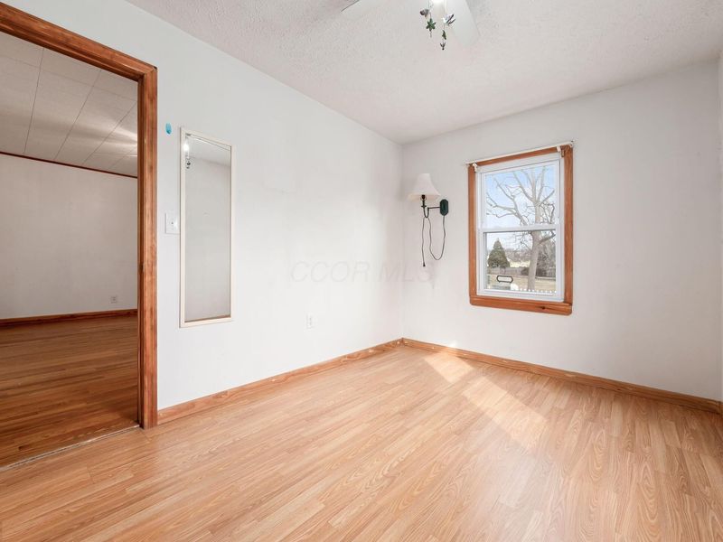 1907 Sale Road, Columbus, OH 43224 Photo 8