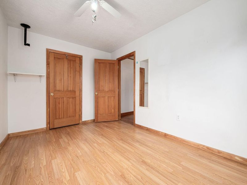 1907 Sale Road, Columbus, OH 43224 Photo 9