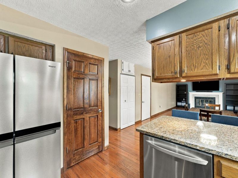 524 Colony Park Drive, Pickerington, OH 43147 Photo 12