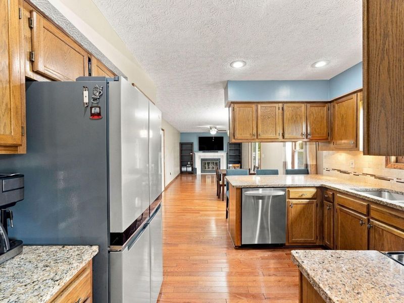 524 Colony Park Drive, Pickerington, OH 43147 Photo 13