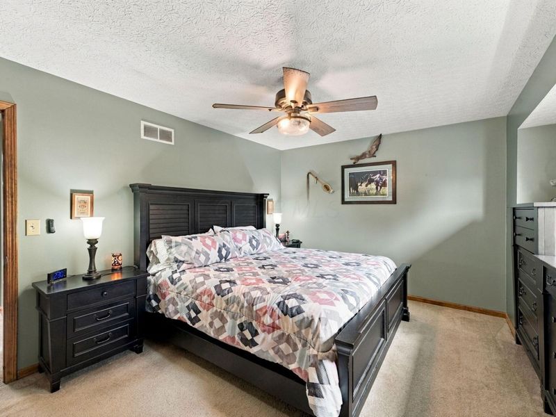 524 Colony Park Drive, Pickerington, OH 43147 Photo 18