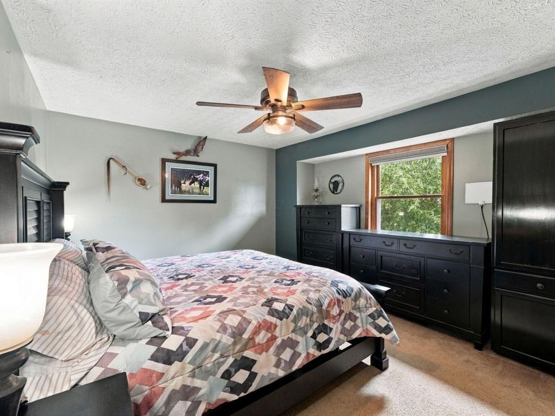 524 Colony Park Drive, Pickerington, OH 43147 Photo 19