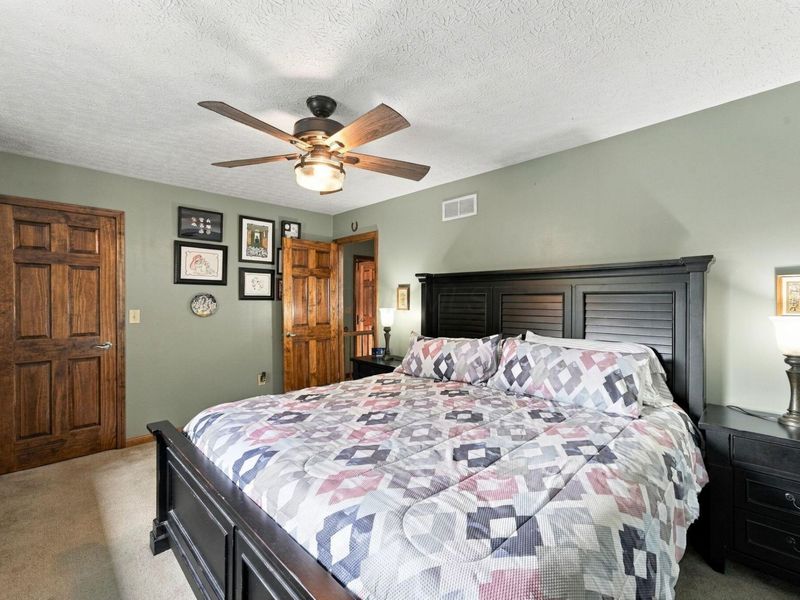 524 Colony Park Drive, Pickerington, OH 43147 Photo 20