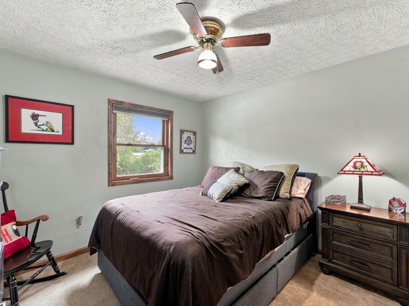 524 Colony Park Drive, Pickerington, OH 43147 Photo 21