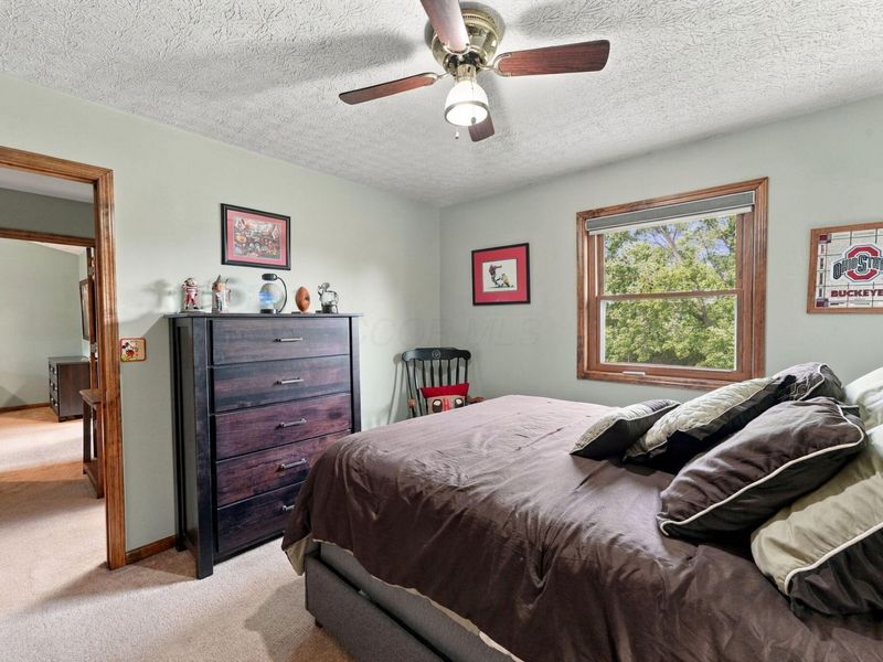 524 Colony Park Drive, Pickerington, OH 43147 Photo 22