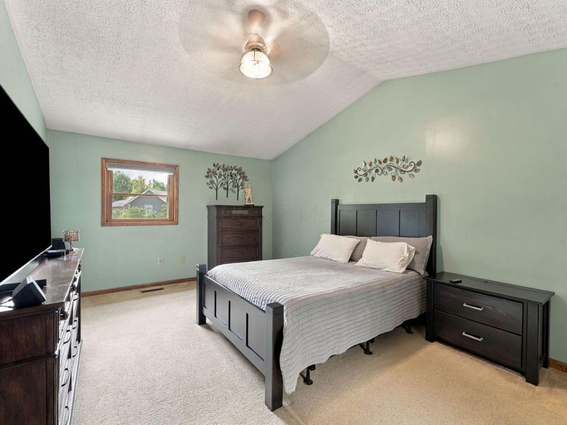 524 Colony Park Drive, Pickerington, OH 43147 Photo 26