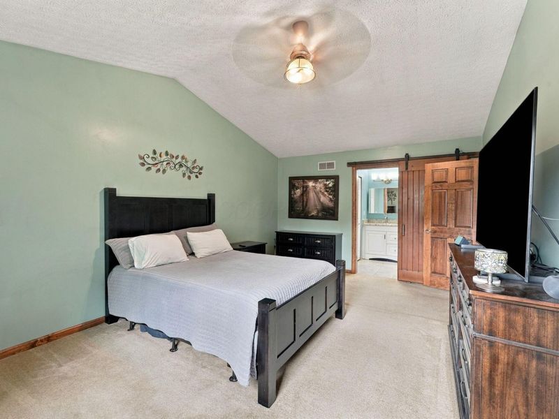 524 Colony Park Drive, Pickerington, OH 43147 Photo 27