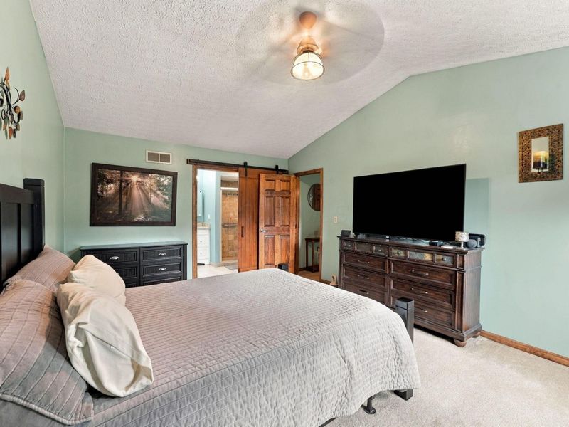 524 Colony Park Drive, Pickerington, OH 43147 Photo 28