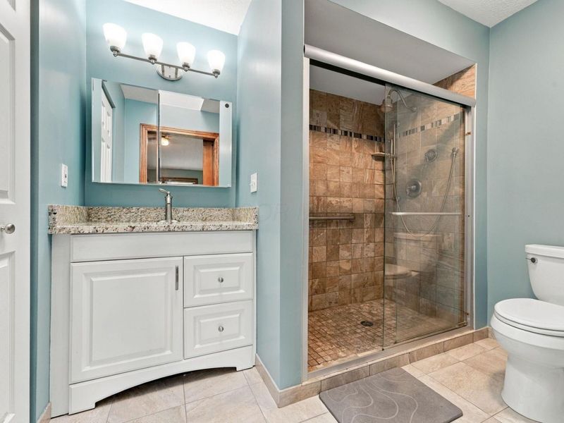 524 Colony Park Drive, Pickerington, OH 43147 Photo 29