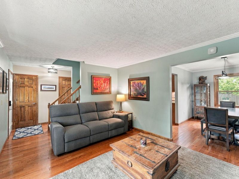 524 Colony Park Drive, Pickerington, OH 43147 Photo 3