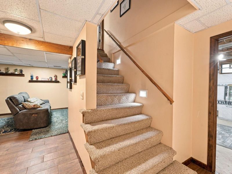 524 Colony Park Drive, Pickerington, OH 43147 Photo 32