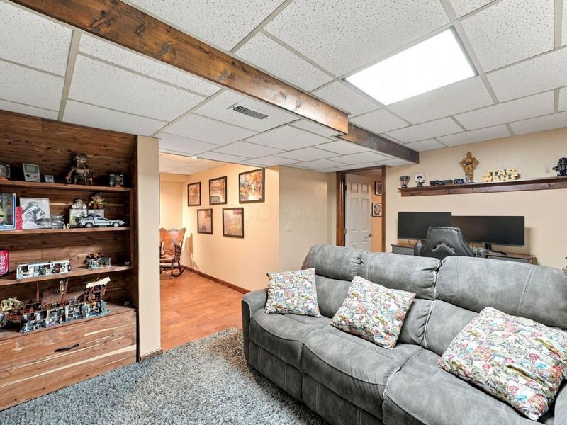 524 Colony Park Drive, Pickerington, OH 43147 Photo 33