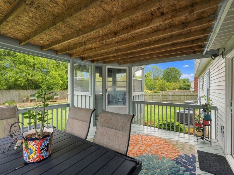 524 Colony Park Drive, Pickerington, OH 43147 Photo 36