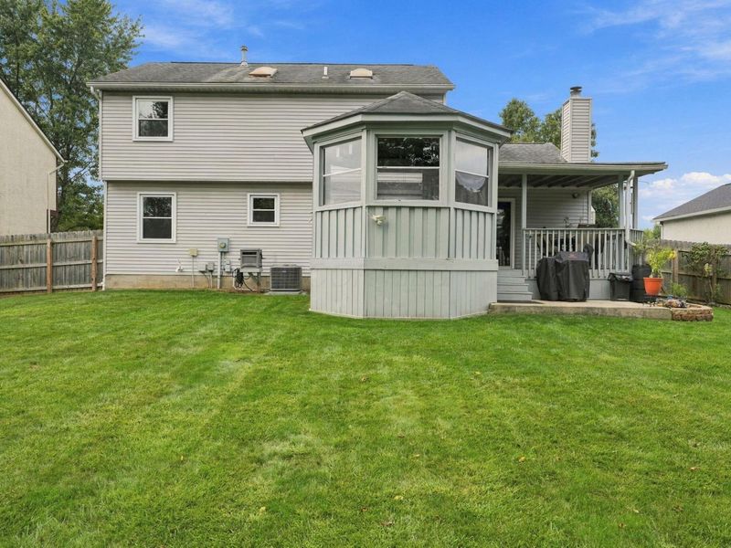 524 Colony Park Drive, Pickerington, OH 43147 Photo 40