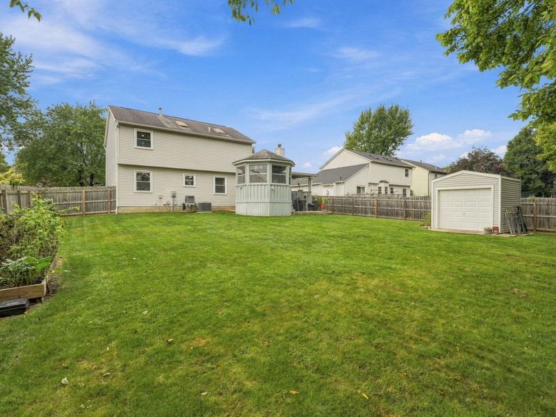 524 Colony Park Drive, Pickerington, OH 43147 Photo 41