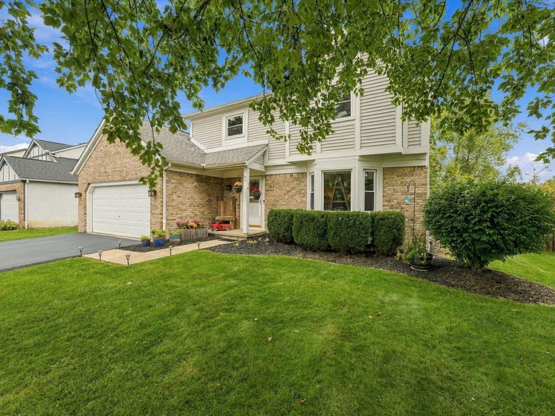 524 Colony Park Drive, Pickerington, OH 43147 Photo 42