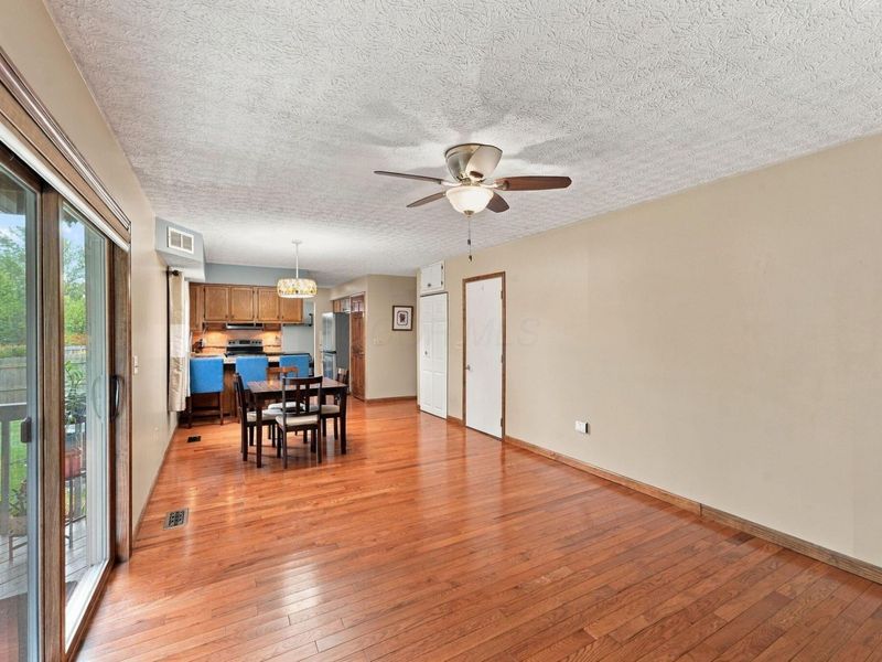 524 Colony Park Drive, Pickerington, OH 43147 Photo 6