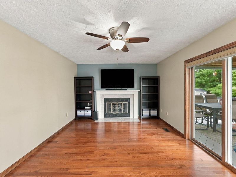524 Colony Park Drive, Pickerington, OH 43147 Photo 7