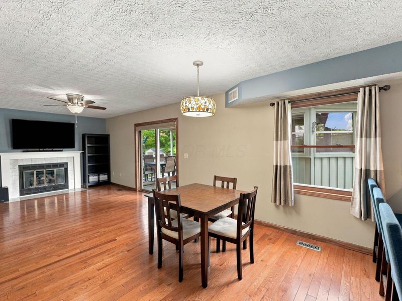 524 Colony Park Drive, Pickerington, OH 43147 Photo 8