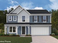 home photo