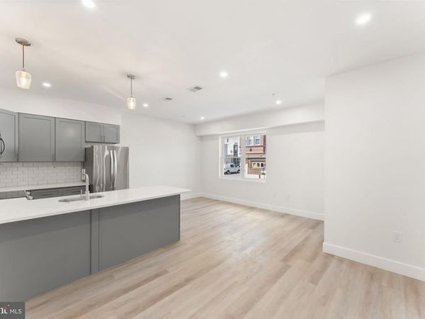 3500 WHARTON STREET, Unit 104, PHILADELPHIA, PA 19146