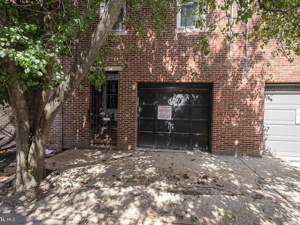 1923 NORTH STREET, PHILADELPHIA, PA 19130