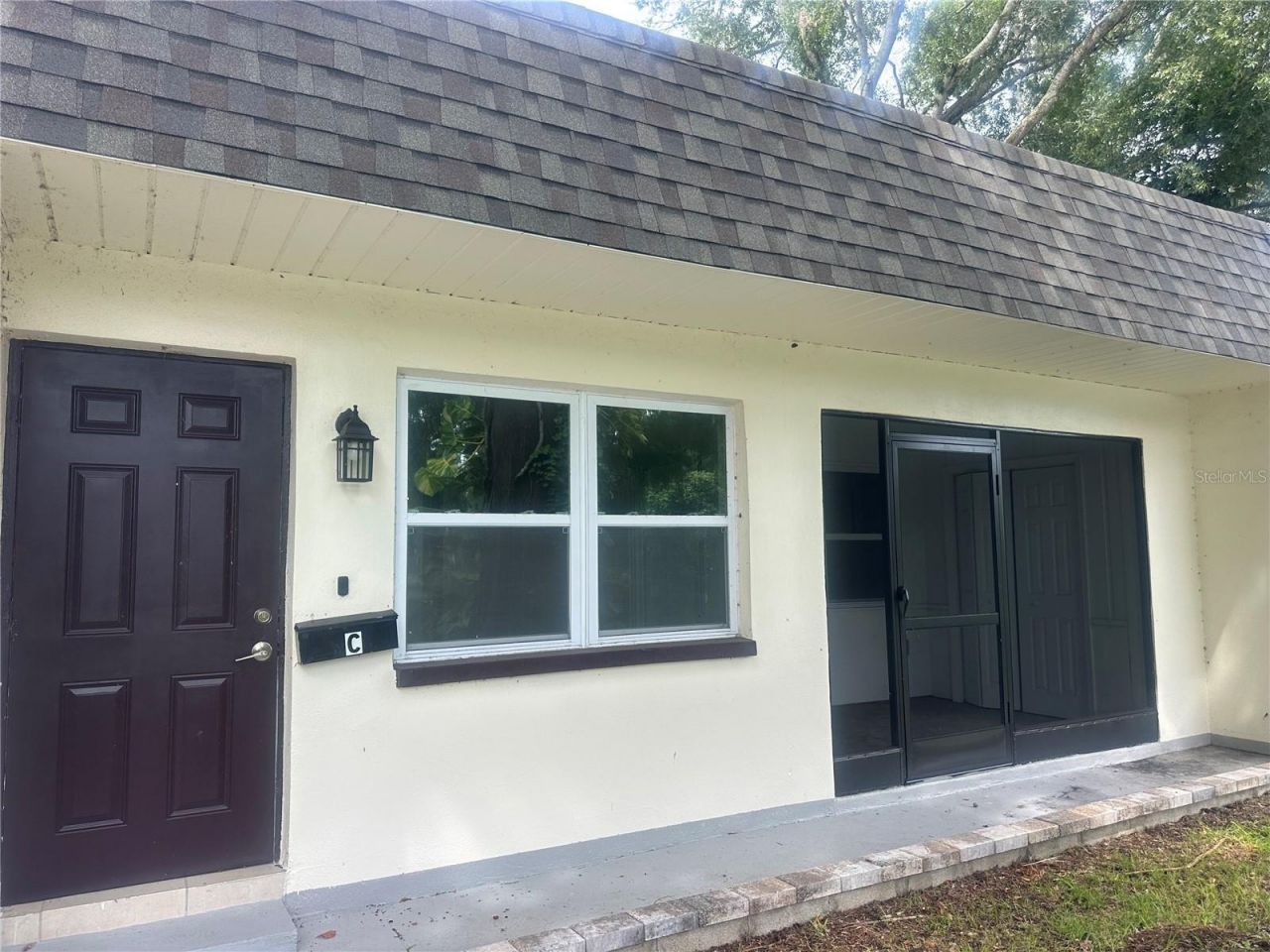 558 Clearwater Largo Road N, Unit C, Largo, FL 33770 Main Photo