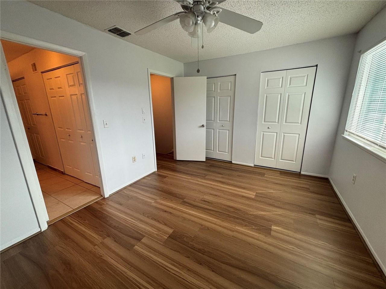 11428 Bay Street Ne, Saint Petersburg, FL 33716 Photo