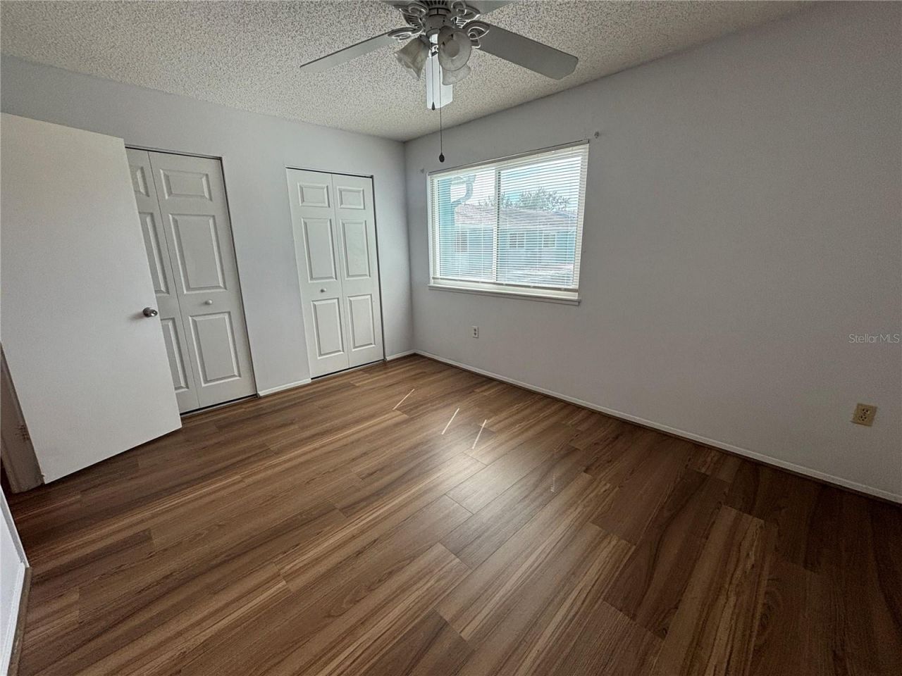 11428 Bay Street Ne, Saint Petersburg, FL 33716 Photo