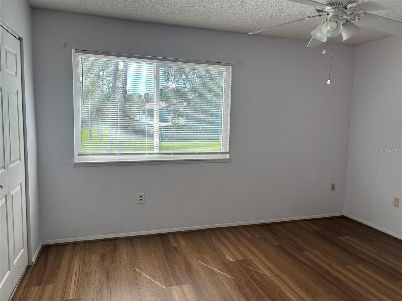 11428 Bay Street Ne, Saint Petersburg, FL 33716 Photo