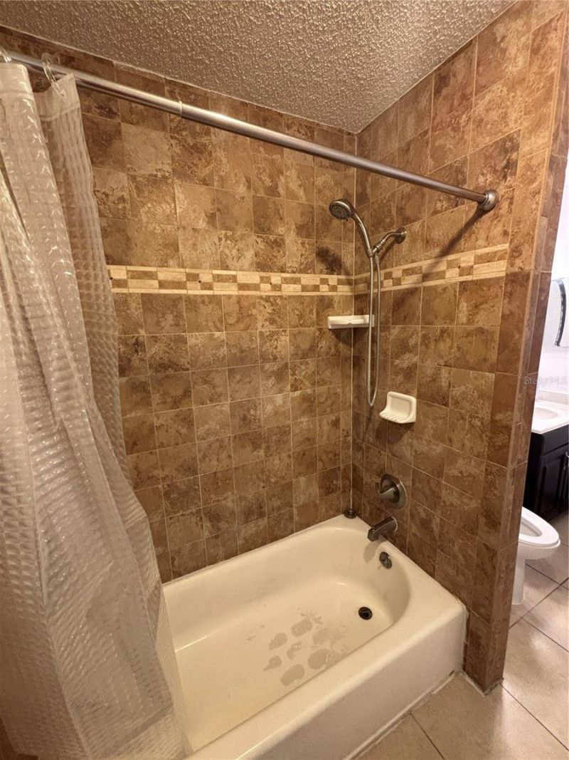 11428 Bay Street Ne, Saint Petersburg, FL 33716 Photo
