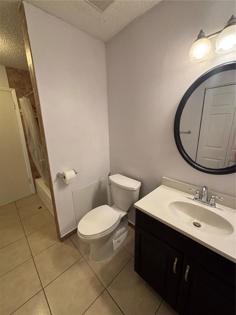 11428 Bay Street Ne, Saint Petersburg, FL 33716 Photo