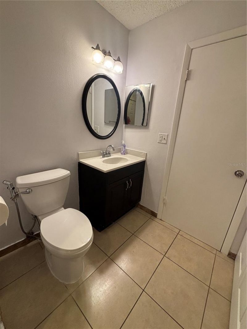 11428 Bay Street Ne, Saint Petersburg, FL 33716 Photo