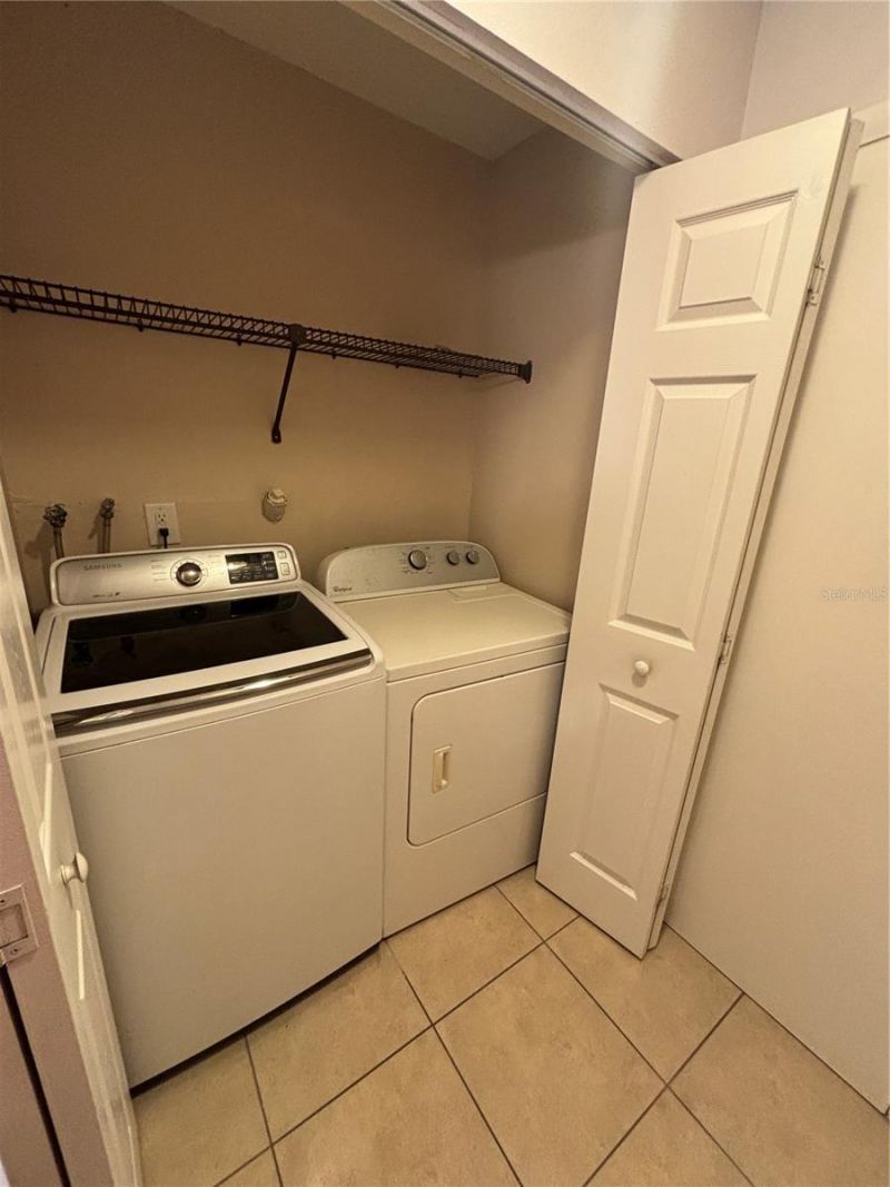 11428 Bay Street Ne, Saint Petersburg, FL 33716 Photo
