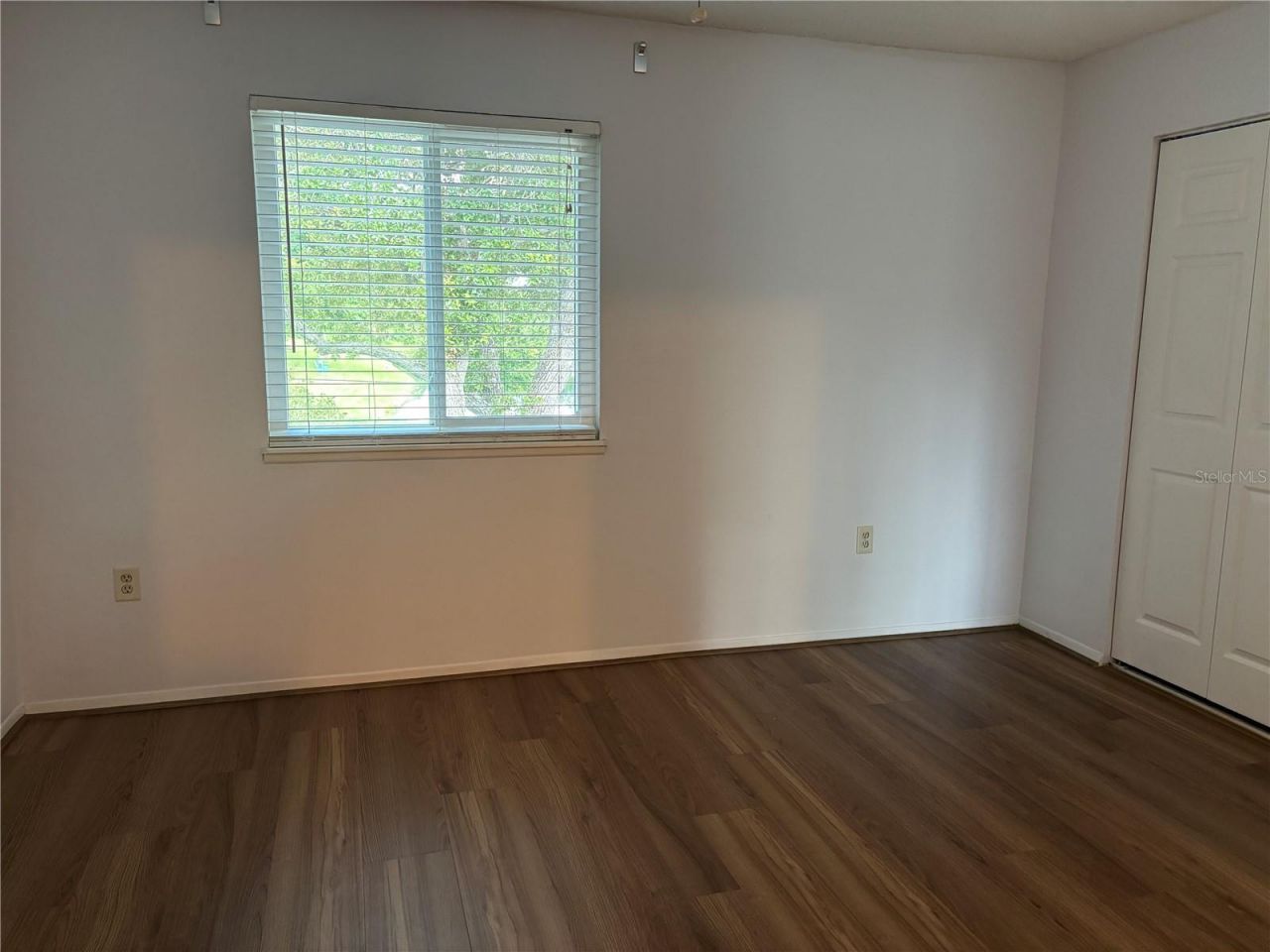 11428 Bay Street Ne, Saint Petersburg, FL 33716 Photo