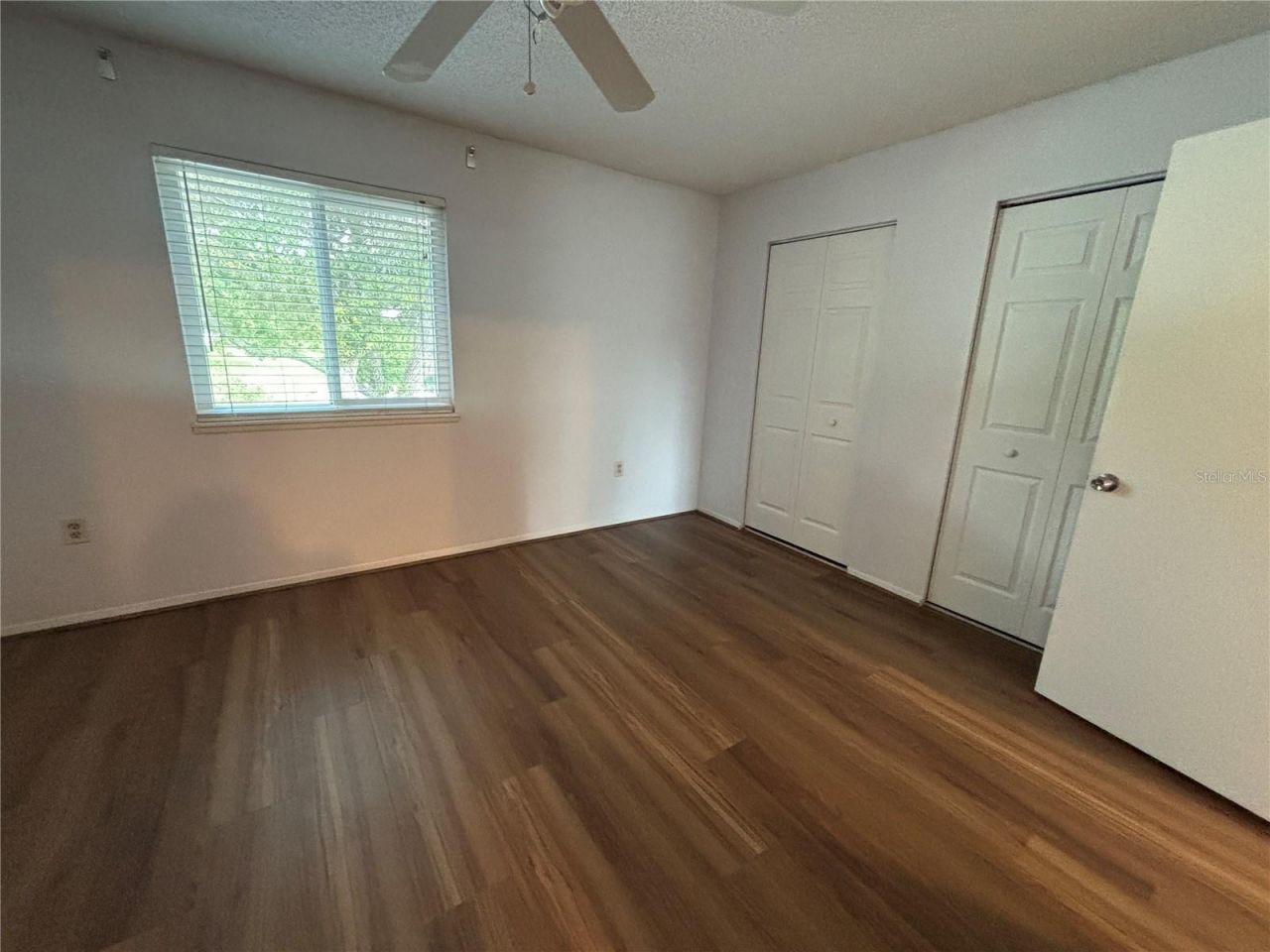 11428 Bay Street Ne, Saint Petersburg, FL 33716 Photo